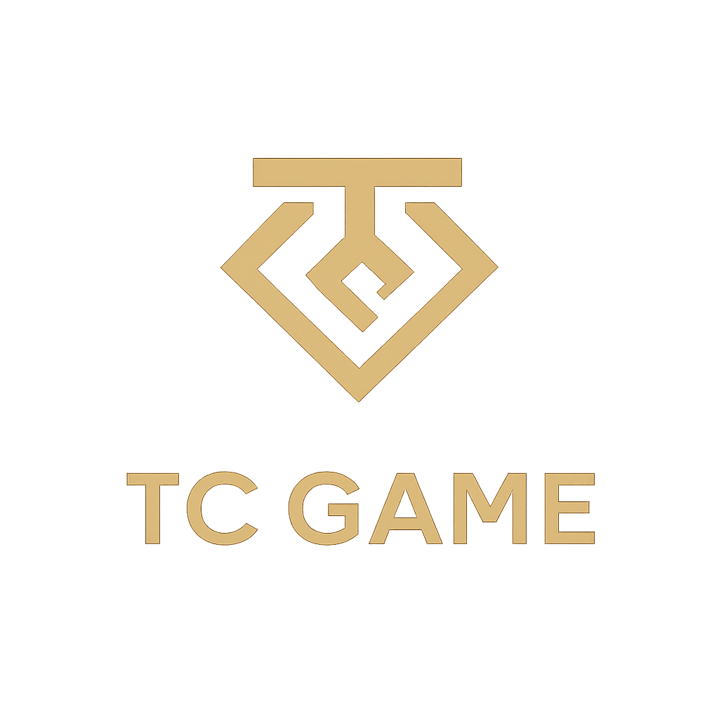 tc-gamee.com