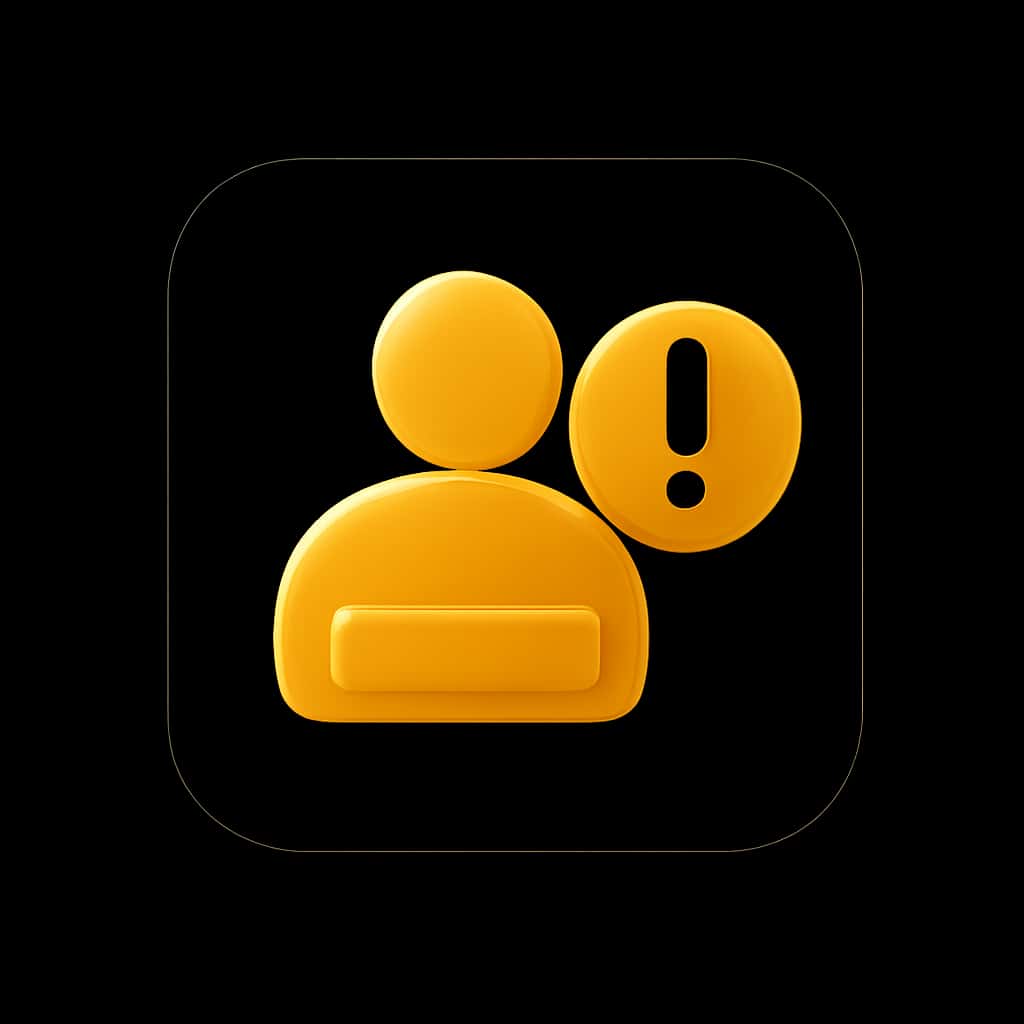 A badge symbolizing support for TC Game login assistance.